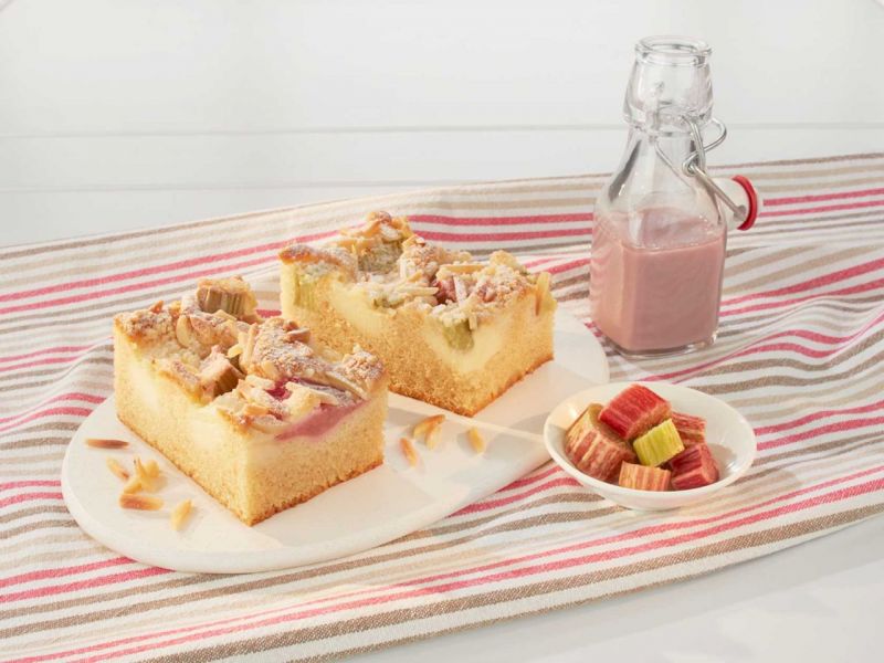 UNIFERM RoyalRühr Dinkel