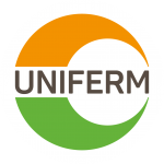 UNIFERM_Logo_RGB.png