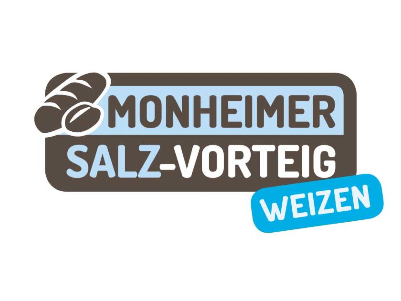Monheimer Salz-Vorteig