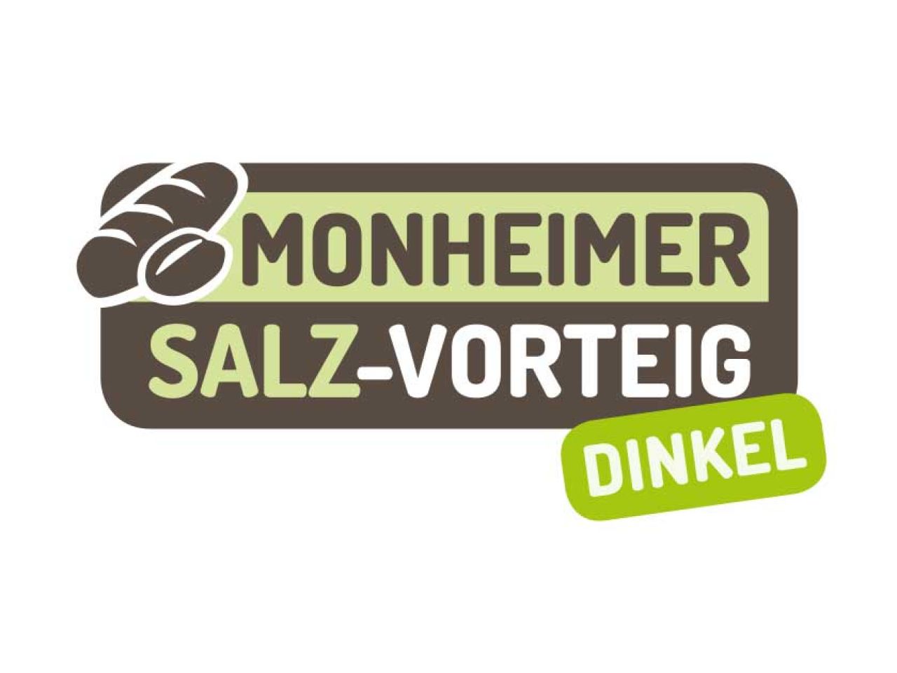 Monheimer Salz-Vorteig